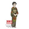 Figurine Statique - Demon Slayer - Tamayo