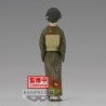 Figurine Statique - Demon Slayer - Tamayo