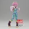 Figurine Statique - Age of Heroes - My Hero Academia - Mina Ashido (Pinky)