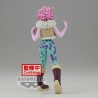 Figurine Statique - Age of Heroes - My Hero Academia - Mina Ashido (Pinky)