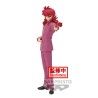 Figurine Statique - DXF - Yuyu Hakusho - Yoko Kurama