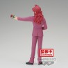 Figurine Statique - DXF - Yuyu Hakusho - Yoko Kurama