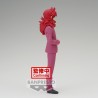 Figurine Statique - DXF - Yuyu Hakusho - Yoko Kurama
