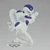 Figurine Statique - Match Makers - Dragon Ball - Freezer
