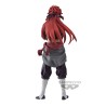 Figurine Statique - Otherworlder - Moi, quand je me réincarne en Slime - Guy Crimson