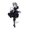 Figurine Statique - Otherworlder - Moi, quand je me réincarne en Slime - Luminus Valentine