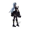 Figurine Statique - Otherworlder - Moi, quand je me réincarne en Slime - Luminus Valentine