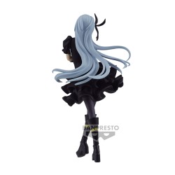 Figurine Statique - Otherworlder - Moi, quand je me réincarne en Slime - Luminus Valentine