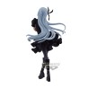 Figurine Statique - Otherworlder - Moi, quand je me réincarne en Slime - Luminus Valentine