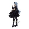 Figurine Statique - Otherworlder - Moi, quand je me réincarne en Slime - Luminus Valentine