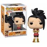 POP - POP Animation - Dragon Ball - 1282 - Kale
