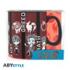 Mug - Mug(s) - Seven Deadly Sins - Chibi sins