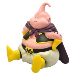 Tirelire - Dragon Ball - Gros Boo