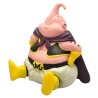 Tirelire - Dragon Ball - Gros Boo