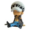 Tirelire - One Piece - Trafalgar D. Law