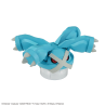 Maquette - Pokepla - Pokemon - N°53 - Métalosse