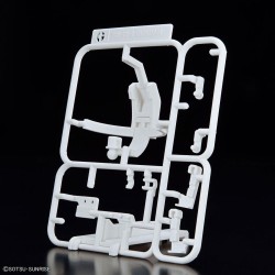 Maquette - Gunpla-kun - Gundam - Gunpla-kun