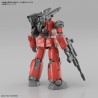 Maquette - High Grade - Gundam - Guncannon