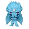 POP - POP Animation - Naruto - 1015 - Perfect Susanno Kakashi - Oversize Special Edition