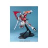Maquette - Master Grade - Gundam - Sword Impulse