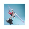 Maquette - Master Grade - Gundam - Sword Impulse