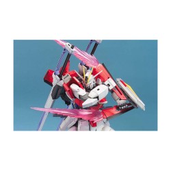 Maquette - Master Grade - Gundam - Sword Impulse