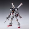 Maquette - High Grade - Gundam - Crossbone GNDM X-1 ver.KA