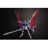 Maquette - Master Grade - Gundam - Destiny - Spéciale édition
