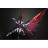Maquette - Master Grade - Gundam - Destiny - Spéciale édition