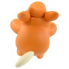 Figurine Statique - Moncollé - Pokemon - MS-27 - Pohm