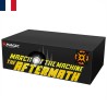 Cartes (JCC) - Booster d'Épilogue - Magic The Gathering - L'Invasion des Machines : Le Jour d’Après - Epilogue Booster Box