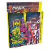 Cartes (JCC) - Booster Collector d'Épilogue - Magic The Gathering - L'Invasion des Machines : Le Jour d?Après - Collector Boo...