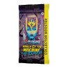 Cartes (JCC) - Booster Collector d'Épilogue - Magic The Gathering - L'Invasion des Machines : Le Jour d?Après - Collector Boo...