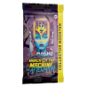 Cartes (JCC) - Booster Collector d'Épilogue - Magic The Gathering - L'Invasion des Machines : Le Jour d?Après - Collector Boo...