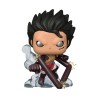 POP - POP Animation - One Piece - 1266 - Monkey D. Luffy