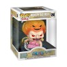 POP - POP Animation - One Piece - 1268 - Charlotte Linlin (Big Mom)