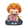 POP - POP Animation - One Piece - 1268 - Charlotte Linlin (Big Mom)