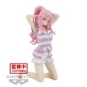 Figurine Statique - Moi, quand je me réincarne en Slime - Shuna