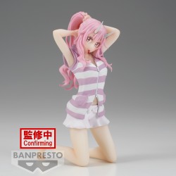 Figurine Statique - Moi, quand je me réincarne en Slime - Shuna