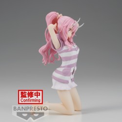 Figurine Statique - Moi, quand je me réincarne en Slime - Shuna