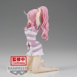 Figurine Statique - Moi, quand je me réincarne en Slime - Shuna