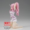 Figurine Statique - Moi, quand je me réincarne en Slime - Shuna