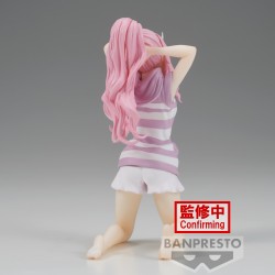 Figurine Statique - Moi, quand je me réincarne en Slime - Shuna