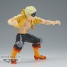 Figurine Statique - My Hero Academia - Fatgum