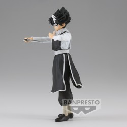 Figurine Statique - Yuyu Hakusho - Hiei