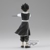 Figurine Statique - Yuyu Hakusho - Hiei
