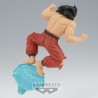 Figurine Statique - Dragon Ball - Son Goku
