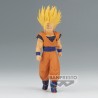 Figurine Statique - Dragon Ball - Son Gohan