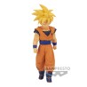 Figurine Statique - Dragon Ball - vol.12 - Son Gohan