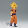 Figurine Statique - Dragon Ball - vol.12 - Son Gohan